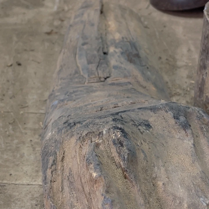 其他贡木天*定制产品不退不换