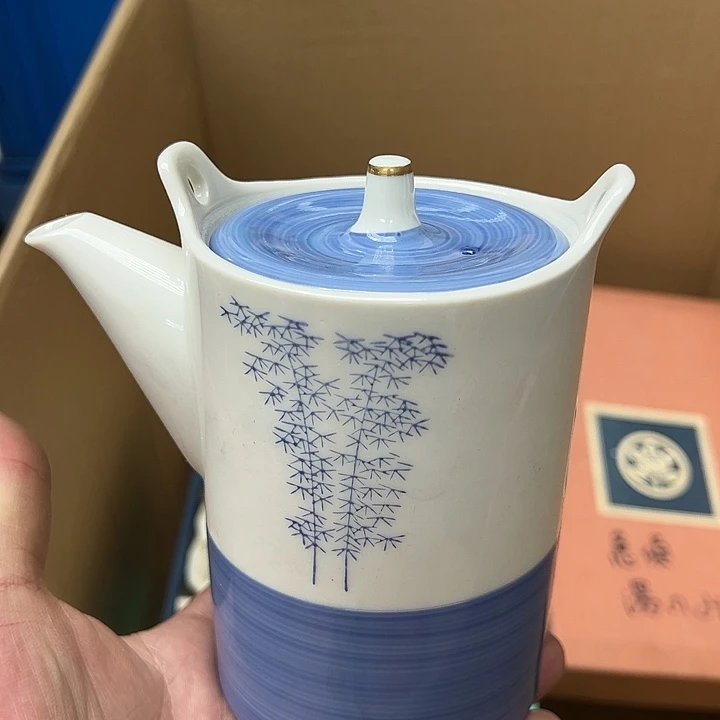 25包邮，盘子，碗，杯子，茶壶，默认瑕疵