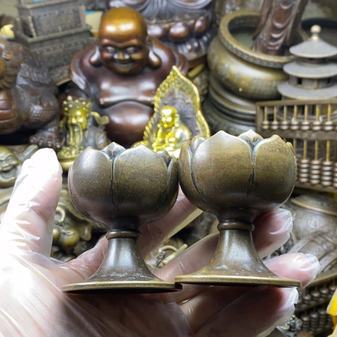 铜器铜器铜器铜器