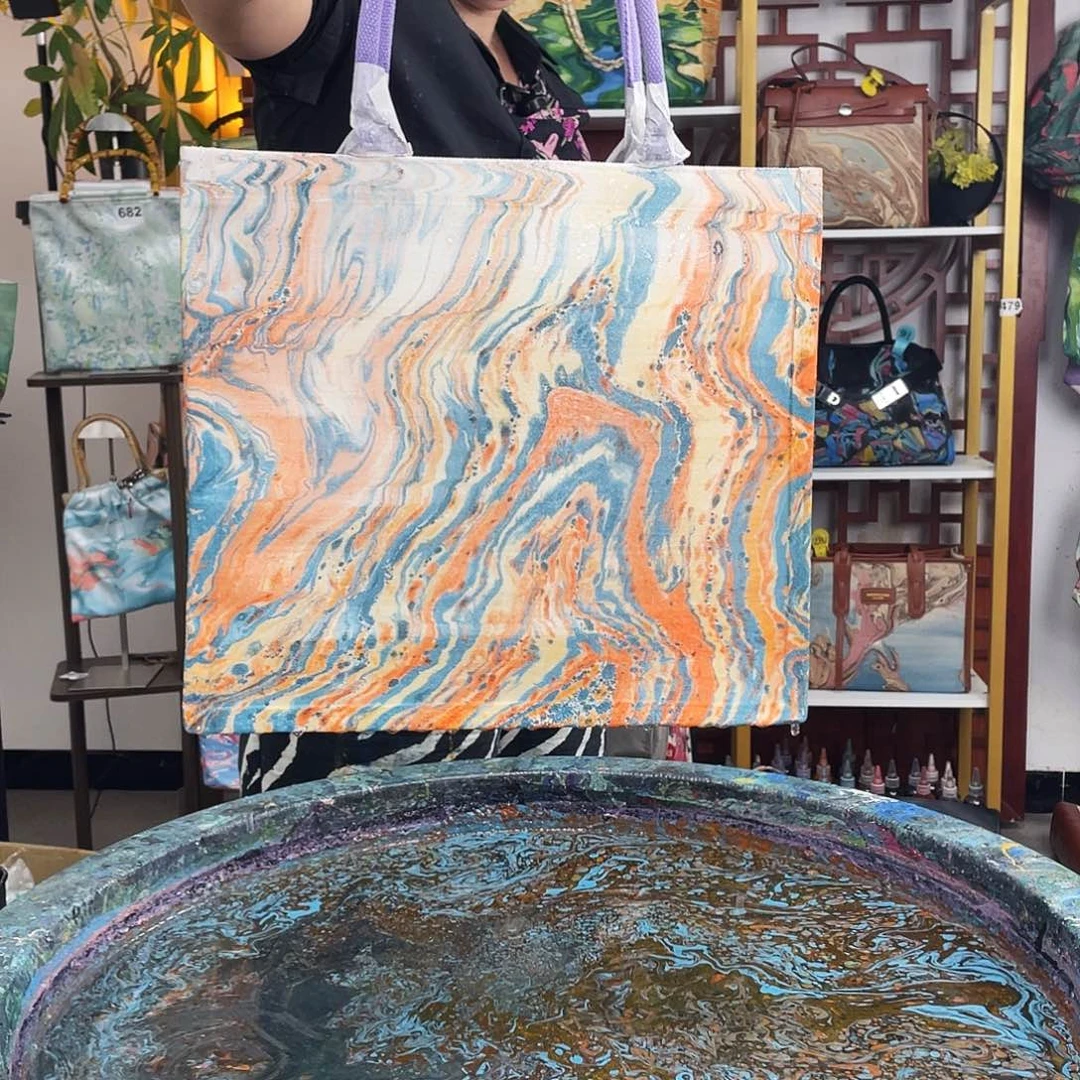 帆布34号高定不退不换