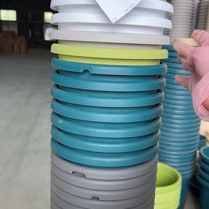 编号214-10个缺口口径21