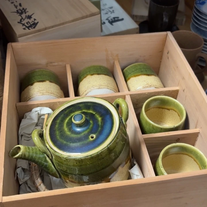 壶啊啊啊啊啊啊啊啊啊啊