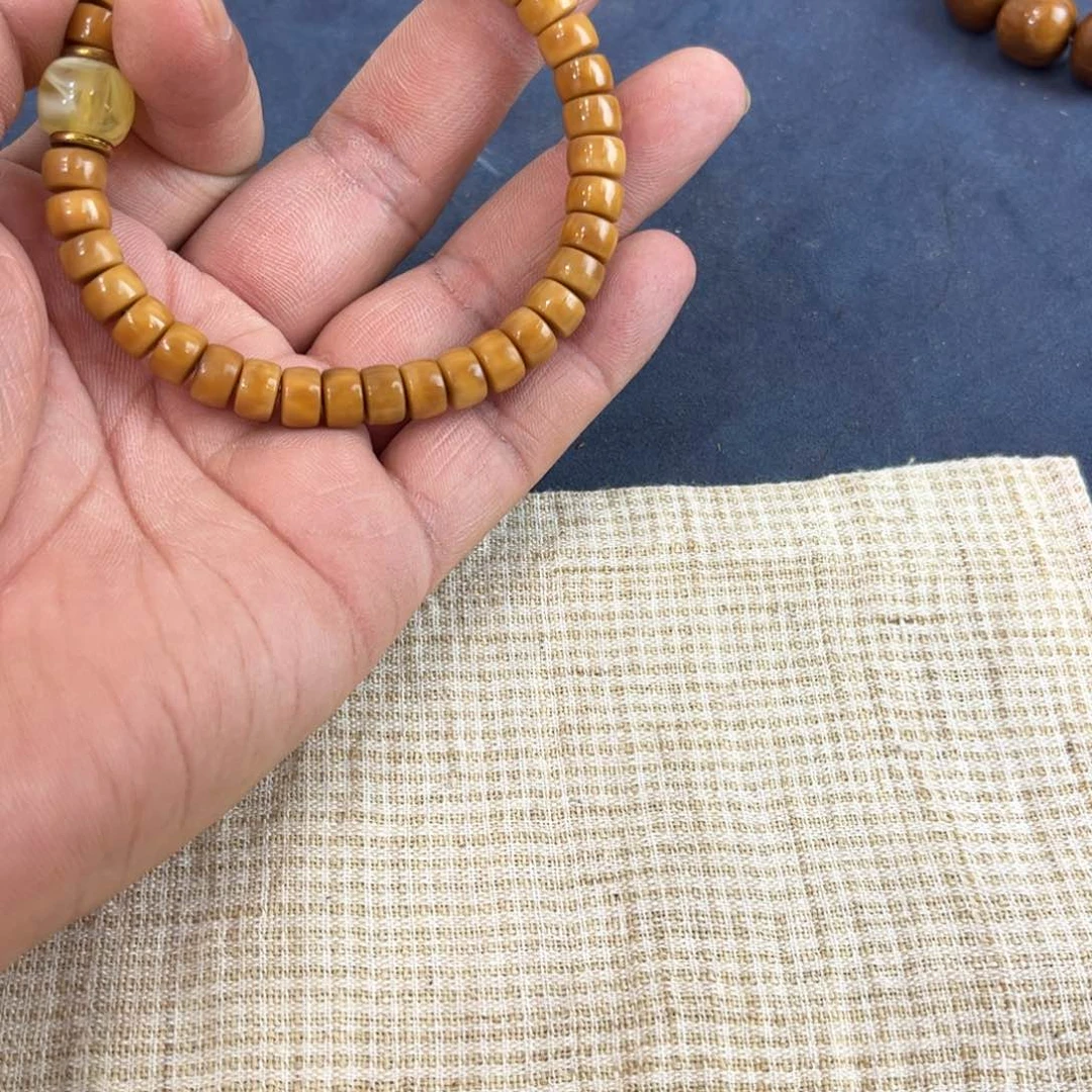 龙眼菩提吊坠29.99手串手链