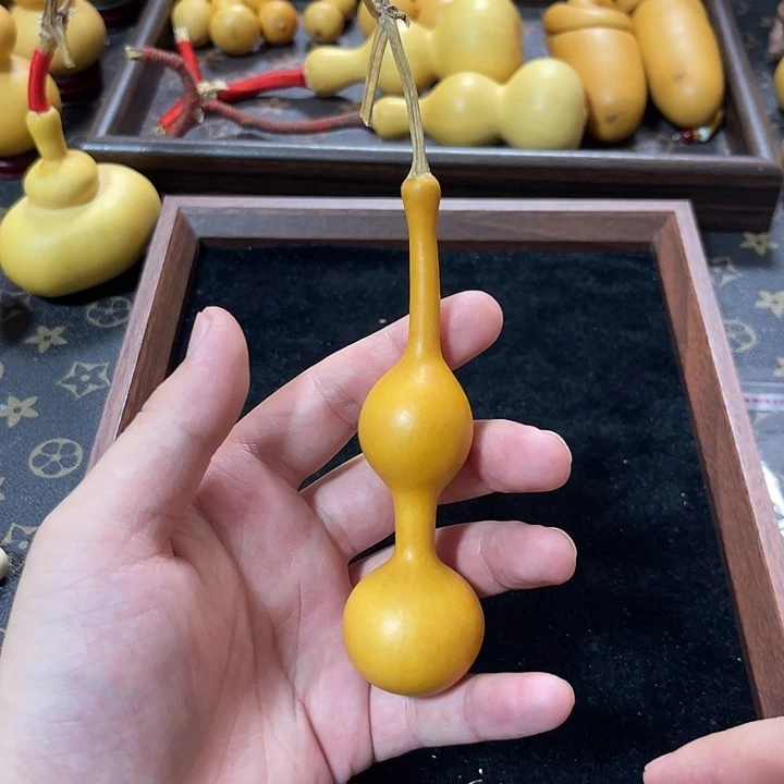 咖**寶三庭手把三庭手把