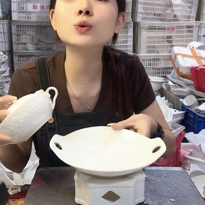 盘微瑕产品……三件套0个9包0