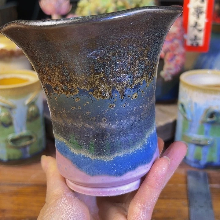 景德镇陶瓷2单包邮