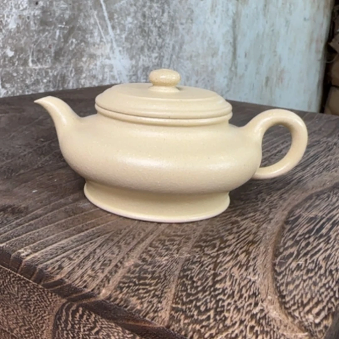 【闪购商品】茶壶紫砂紫砂茶具