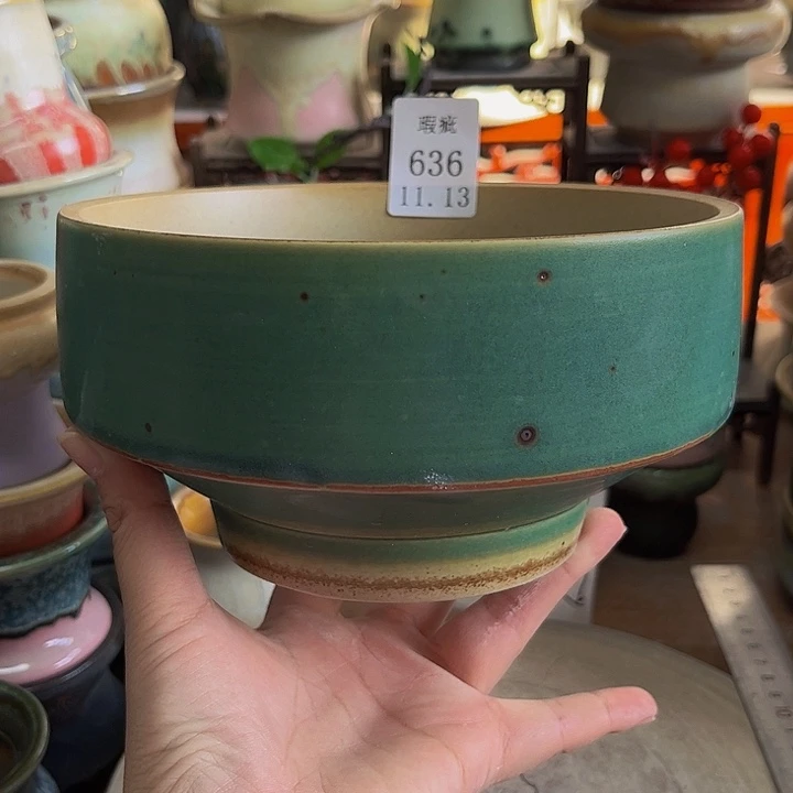 瓷片景德镇陶瓷手工制作