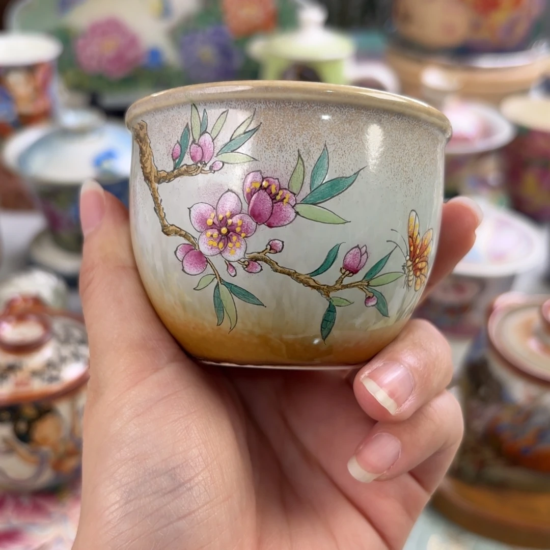 炸炸炸炸炸炸炸炸炸