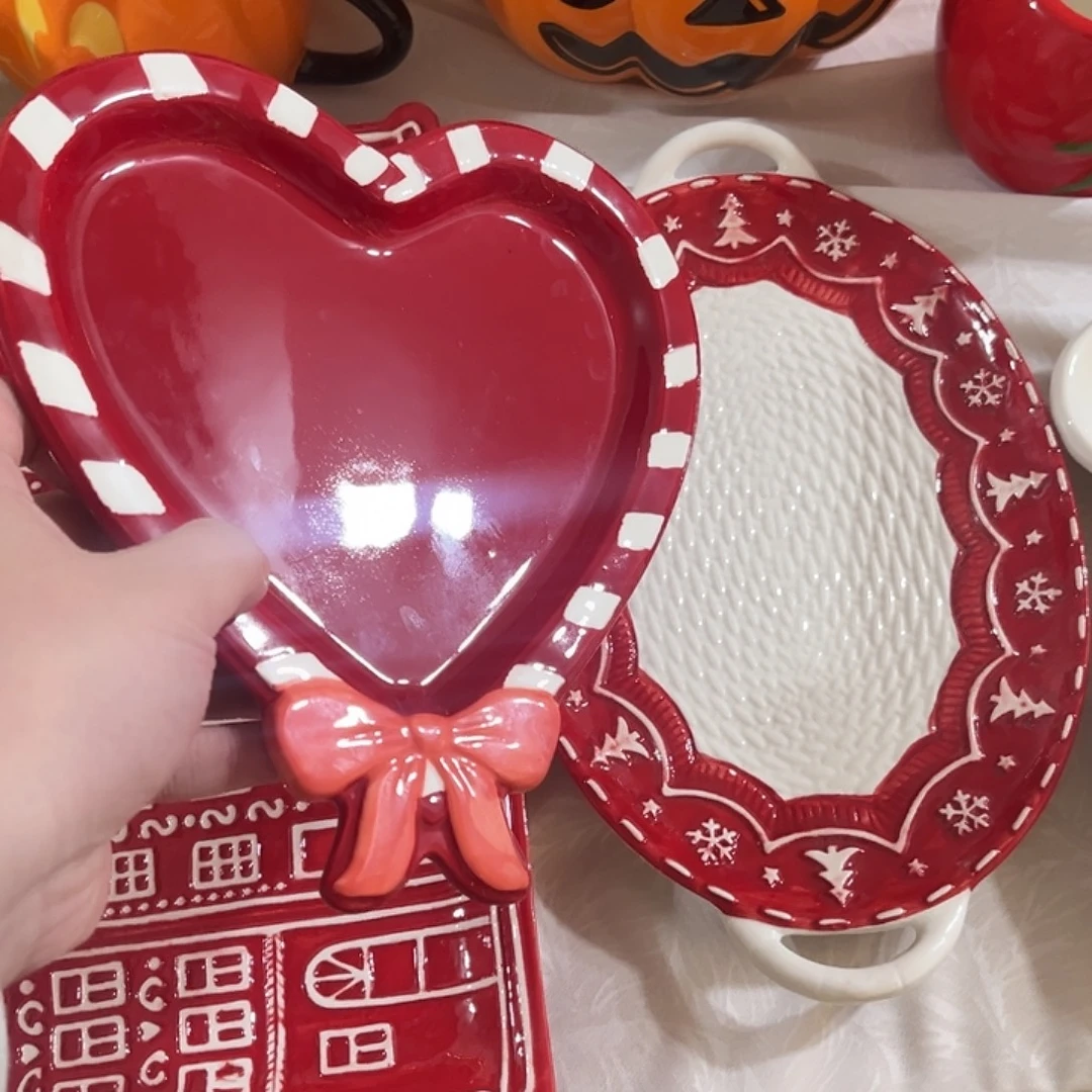 ****来微瑕陶瓷不退不换