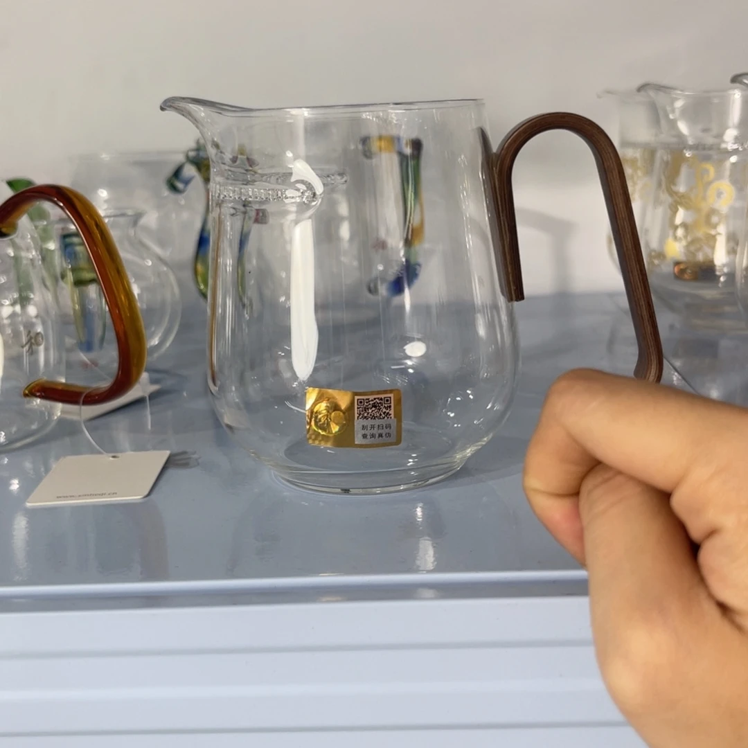 禾器茶器总仓正品