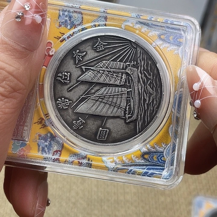 合金家具复古工艺