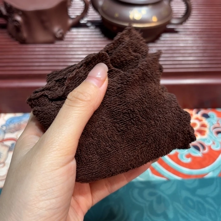 茶壶紫砂原矿精品高端紫砂壶
