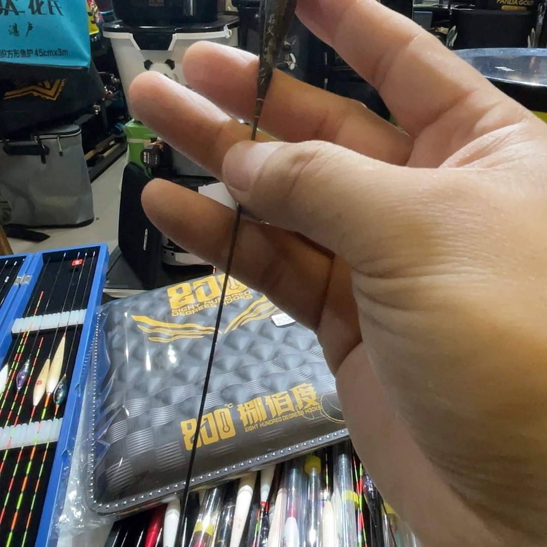 飘***逸茅草名义坊16-1号888
