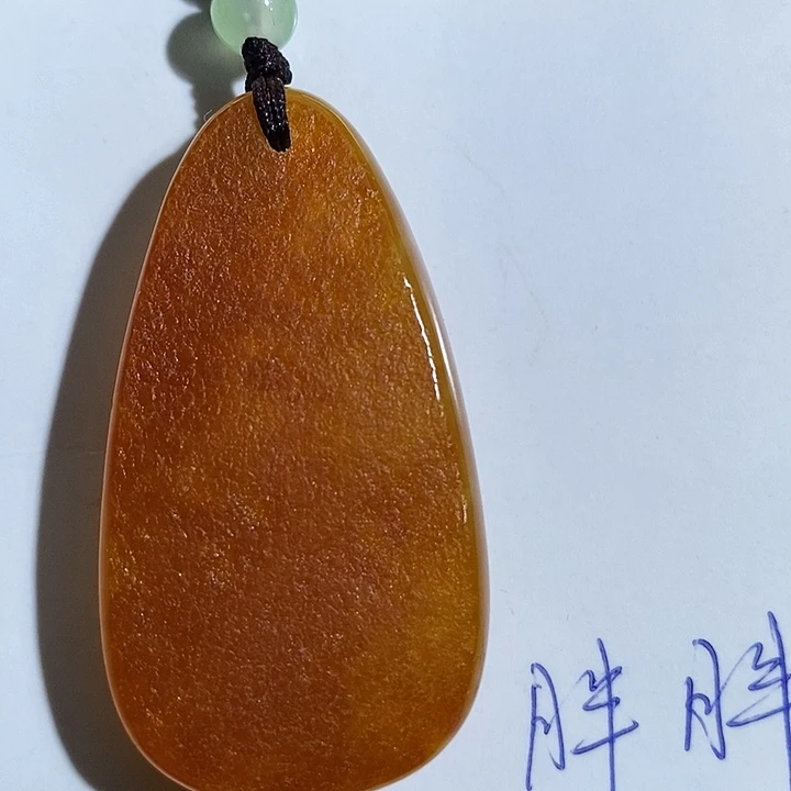 定制琥珀琥珀蜜蜡