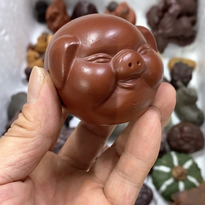 紫砂紫砂紫砂紫砂中