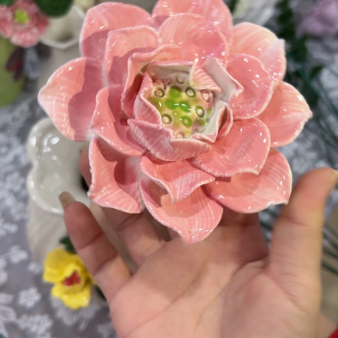 爱退款的拉黑掉满20元发货