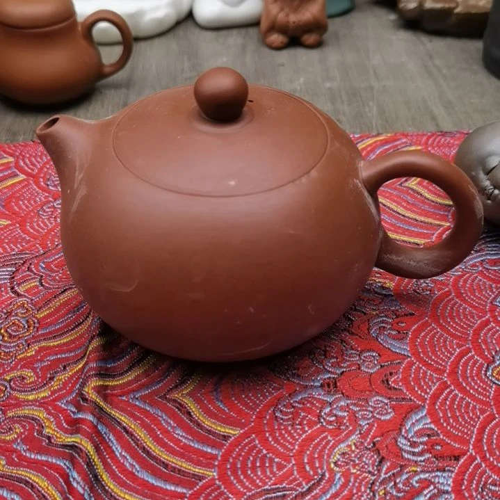 茶壶公道杯盖碗茶杯