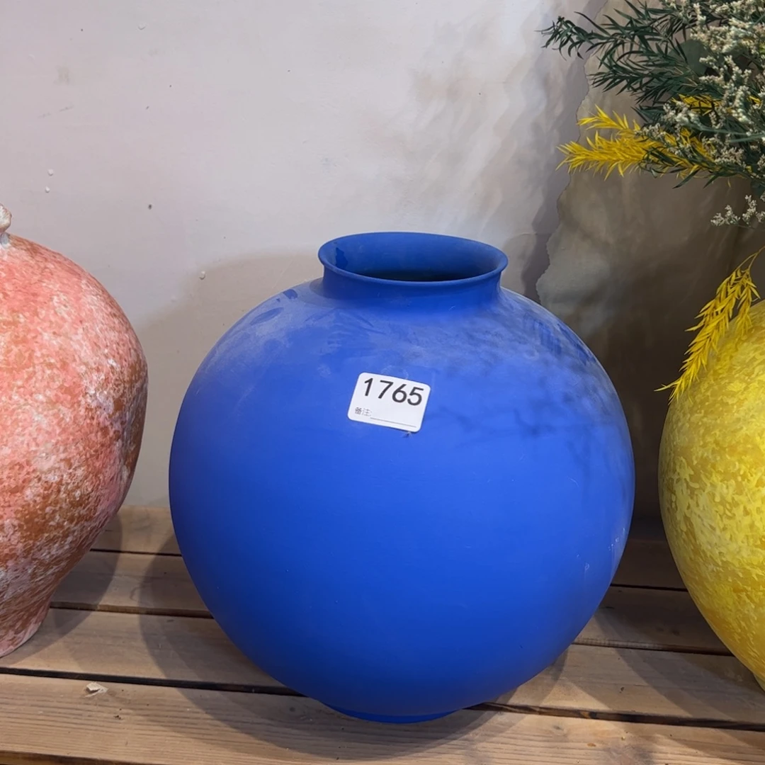 瓷片1765高31口10默认无孔