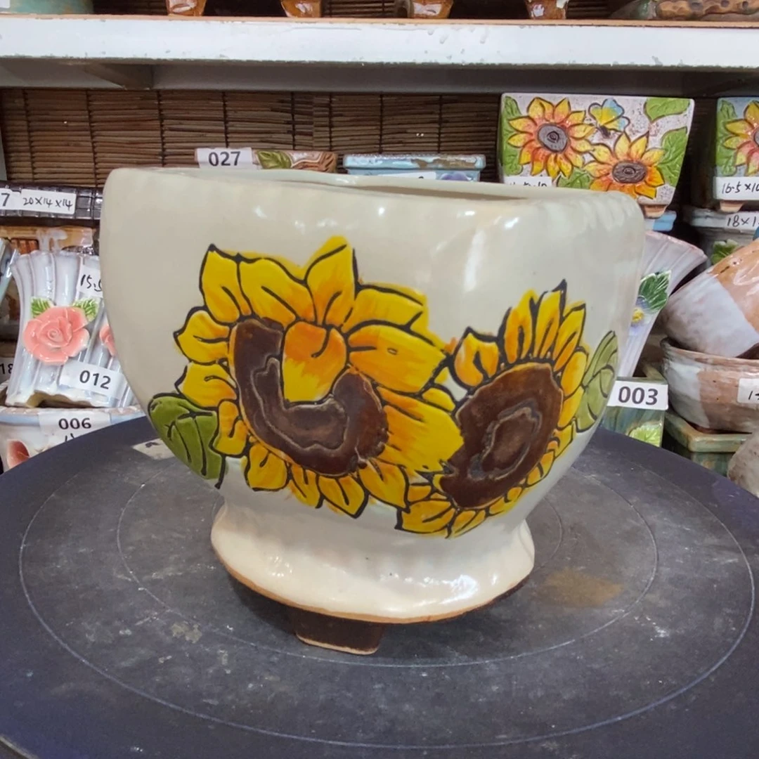 【闪购商品】