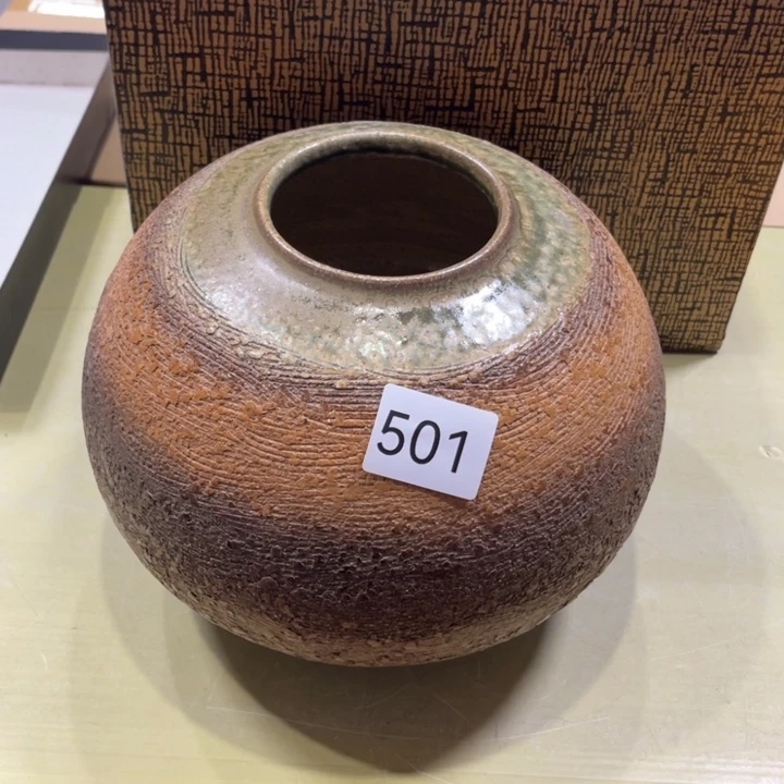 中古物品默认微瑕NO退NO换