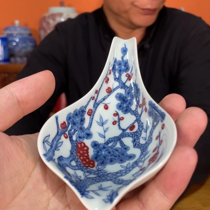 福利来啦，福利来啦