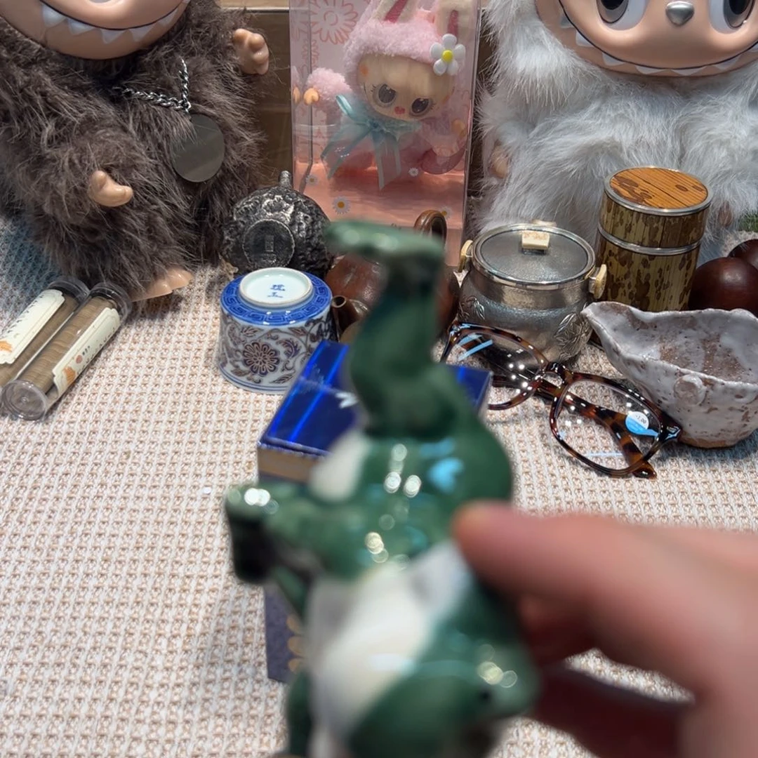 瓷器瓷器瓷器瓷器瓷器瓷器瓷器