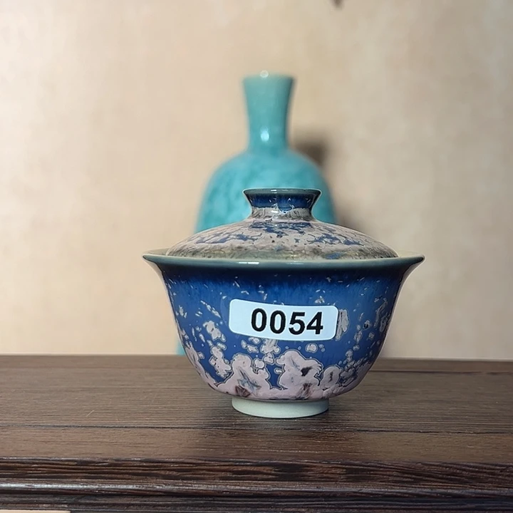 玫***玫罐0054000000000000