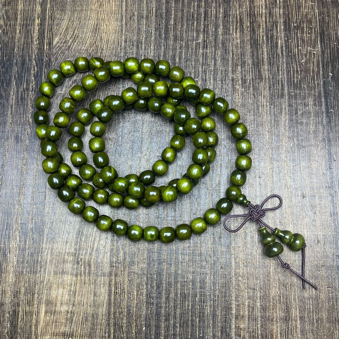 zbz-238-沉水金丝楠108*0.5