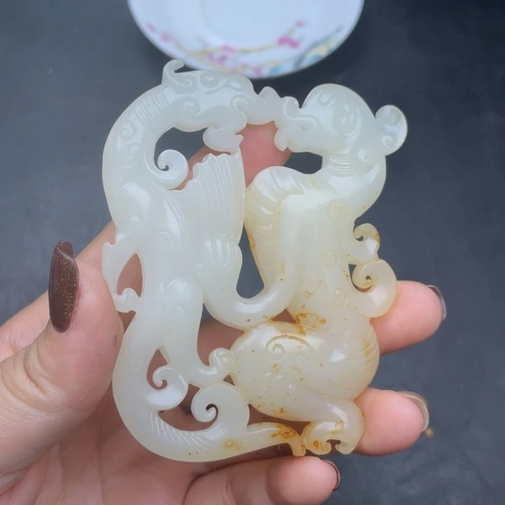 【闪购商品】链接一图一物