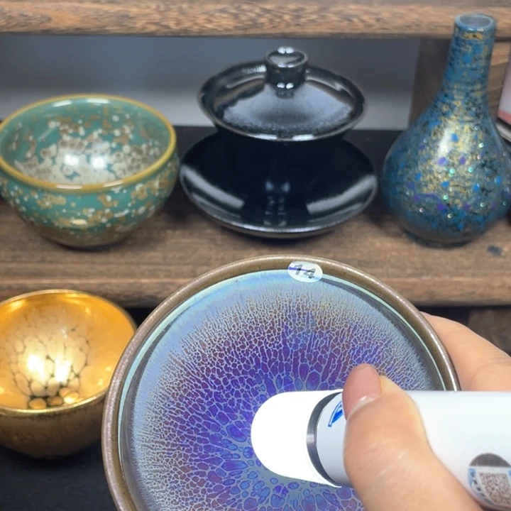 茶盏一一一一一一一一一