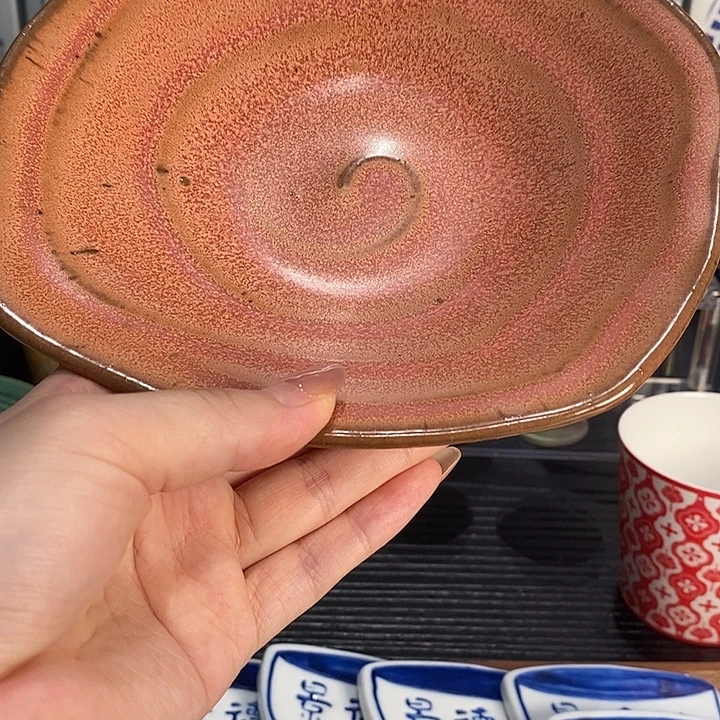 陶瓷陶瓷陶瓷陶瓷陶瓷
