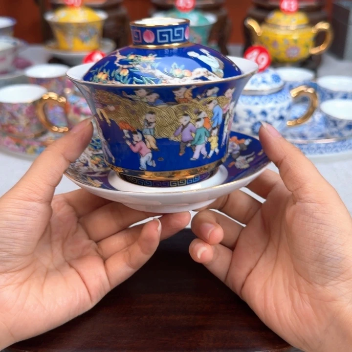 景德镇景德镇陶瓷景德镇瓷器