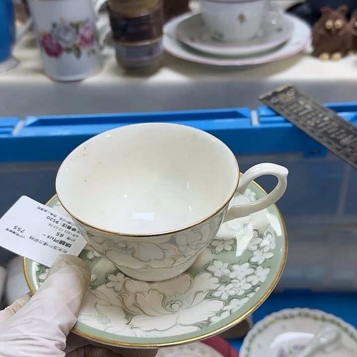 瓷片锦****～开播啦….开播啦