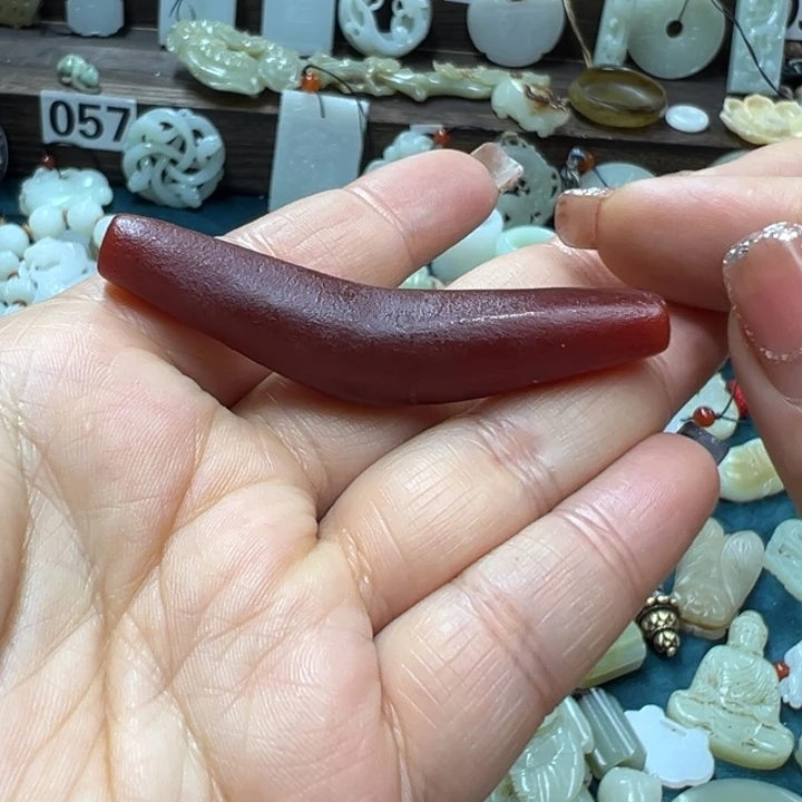 谢谢老师的支持谢谢