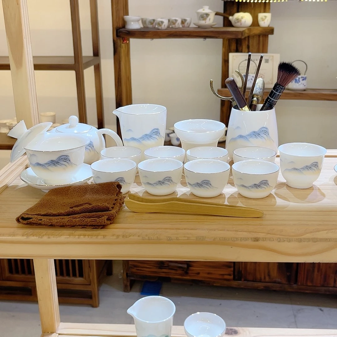 羊脂玉羊脂玉羊脂玉