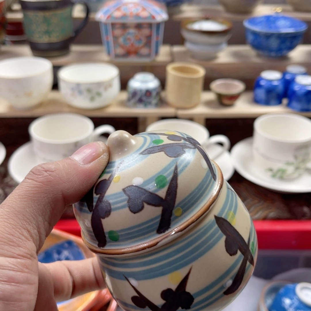 瓷片2****6saaaaaaaaaa346