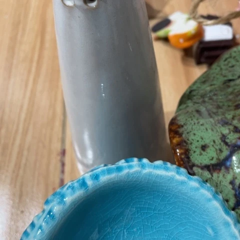 小***。有机玻璃摆件摆件摆件摆件摆件不