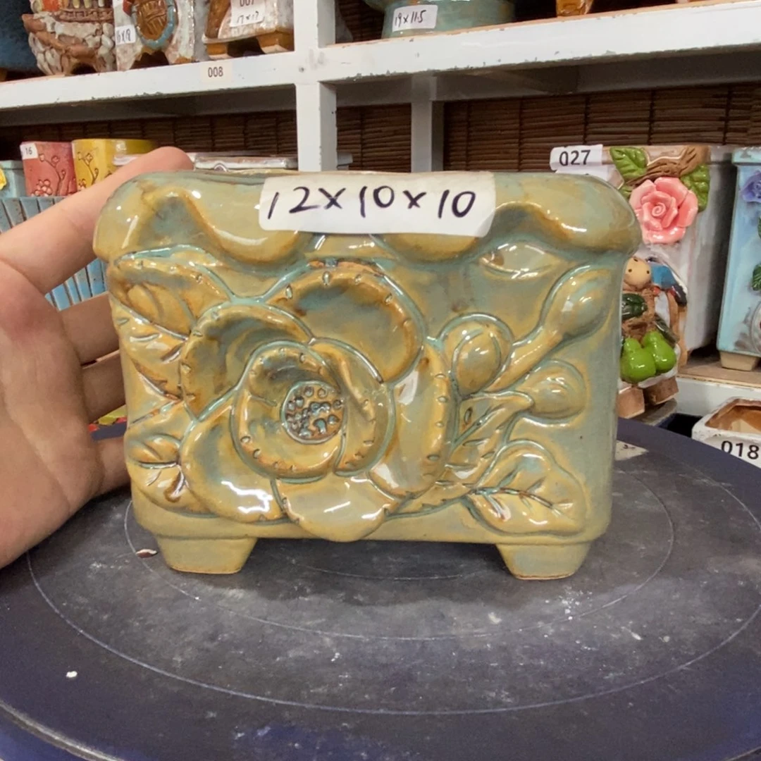 【闪购商品】