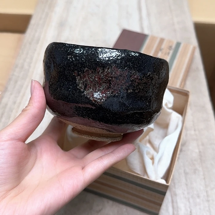 瓷片噗哈哈哈哈哈哈哈