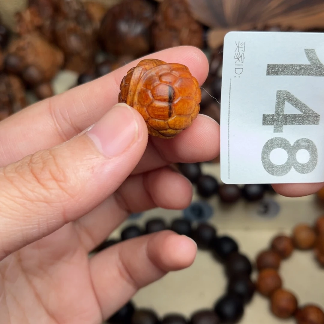 贡木手串/手链贡木