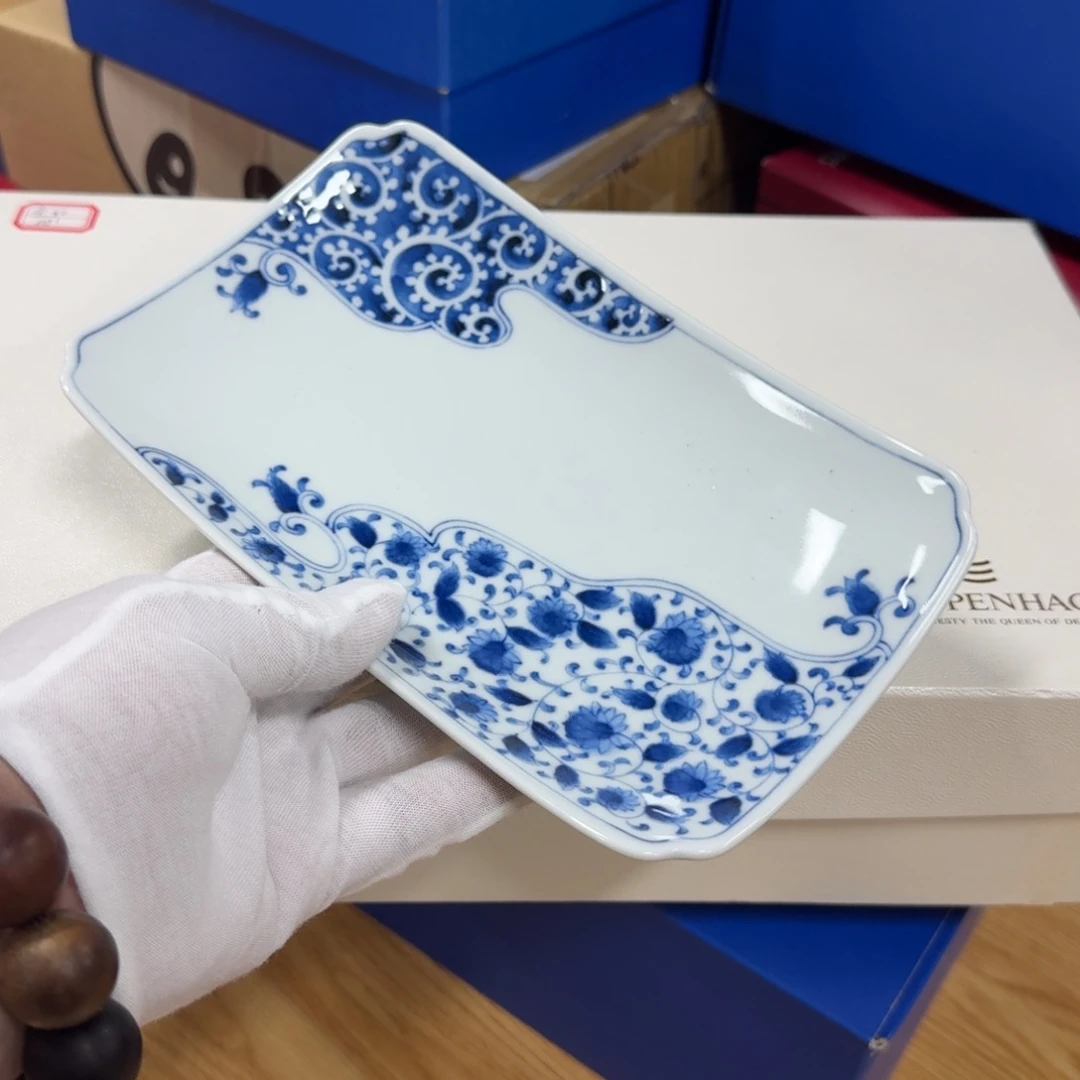 严选美物 福利多多