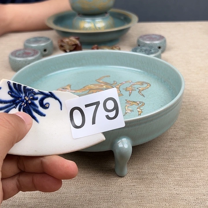 摆件瓷器瓷器瓷器瓷器瓷器