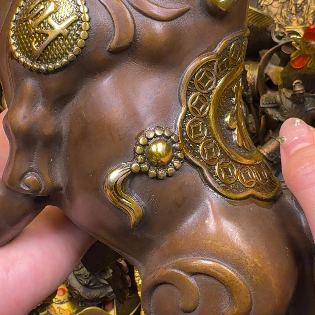 精品摆件精品摆件