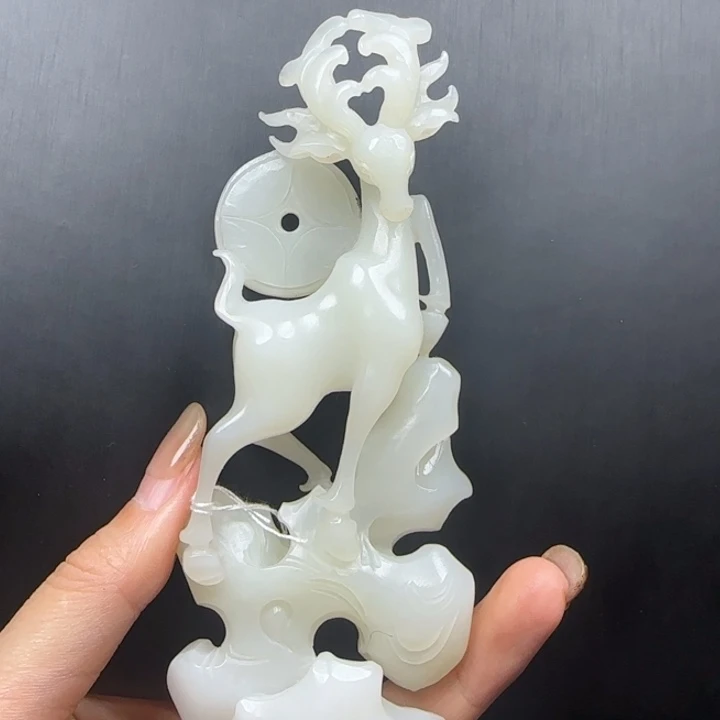 天***空直播间闪购链接链接