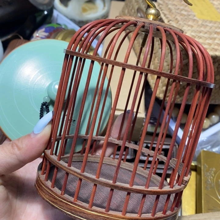 紫砂陶瓷艺术陶瓷艺术陶瓷艺术