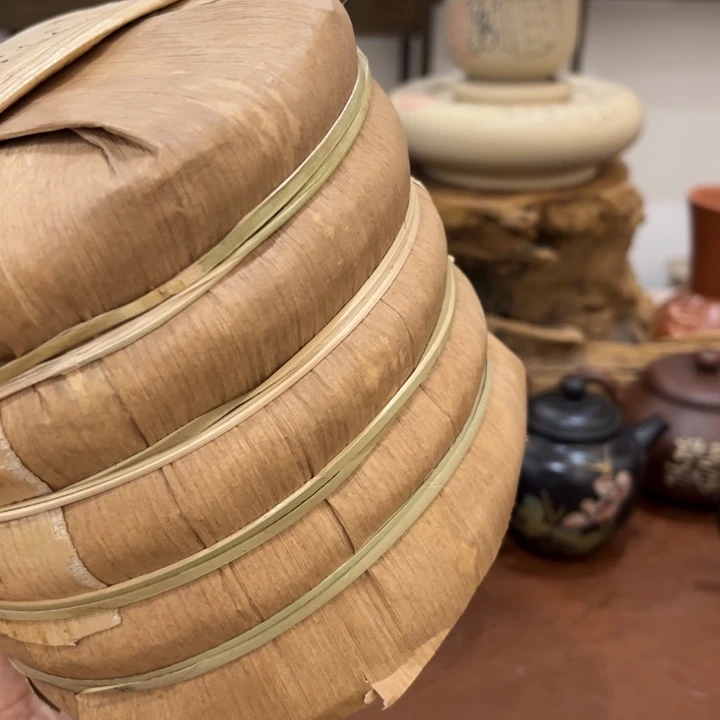 建水紫陶工艺制作