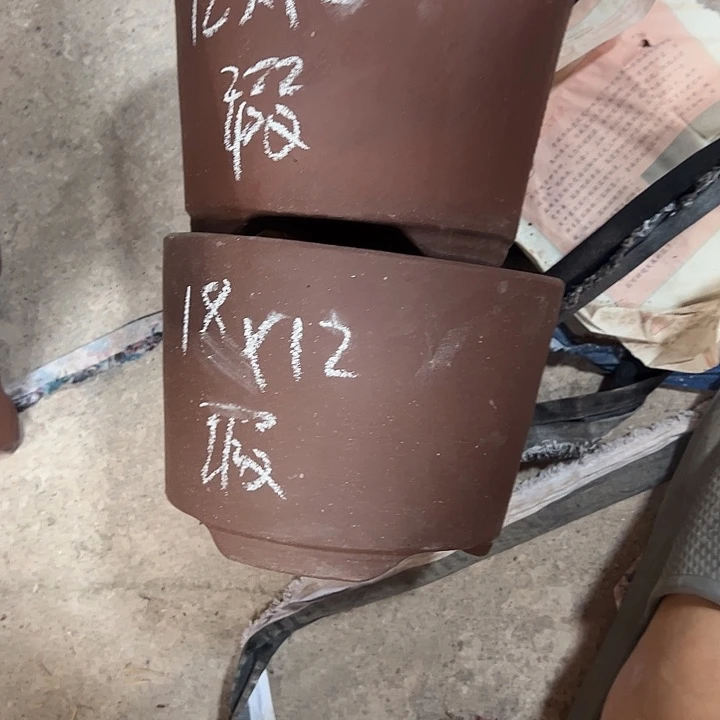 紫砂艺术学院美术