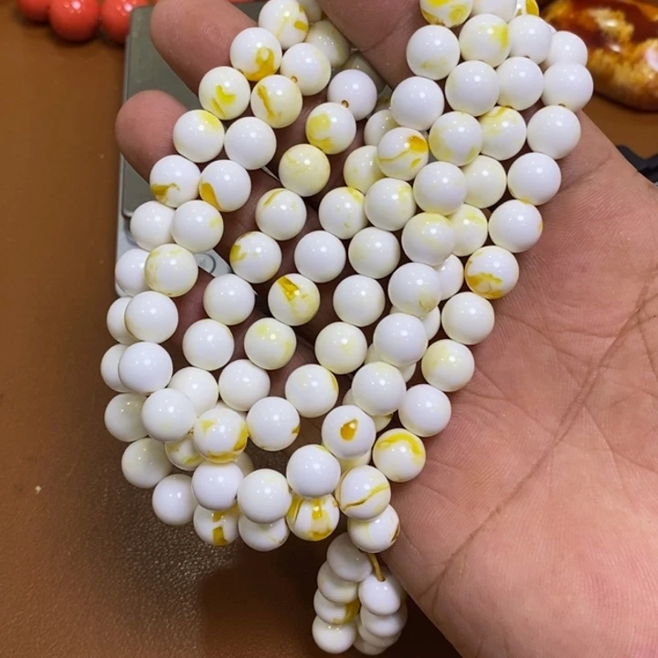 木质工艺品5555888