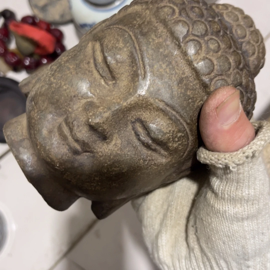 水***华羽毛我也不知道我在想